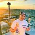 Cataztrophe (@cataztrophetv) Twitter profile photo Cataztrophe (@cataztrophetv) Twitter profile photo