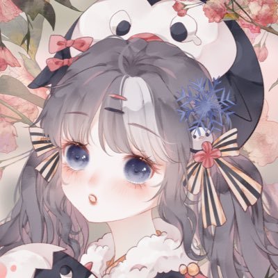 EBY🐧🗡Vtuberさんのプロフィール画像