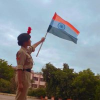 Shruti Kanojiya (@shrutikanojiy11) 's Twitter Profile