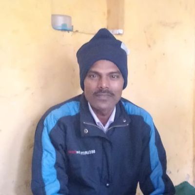 AshokSi06992268's profile picture. रक्षा तो केवल वो कर सकता है जिसने मां के पेट में भी हम सबका पालन पोषण किया। परमात्मा ही जीव का असली रक्षक है।