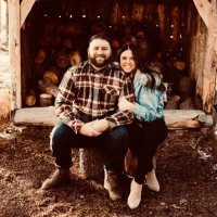 Jay William Ekman (@jaywekman) 's Twitter Profile
