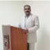 M Ramzan Sajid (@mramzansajid13) Twitter profile photo M Ramzan Sajid (@mramzansajid13) Twitter profile photo