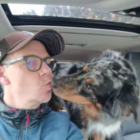 Geoff E (@geoff_edgar) 's Twitter Profile