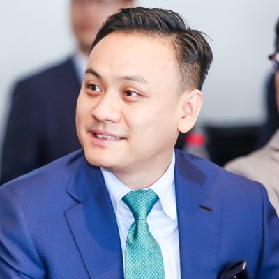 Founder of Leslie school of law and business https://t.co/hY0II6TEKU