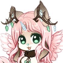 Nicole Wolffさんのプロフィール画像