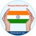 Aruna Mandare (@mandarearuna) Twitter profile photo Aruna Mandare (@mandarearuna) Twitter profile photo