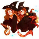 Zoé Riddle - @ZoRiddle3 - Twitter