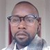 Diogène Ilunga (@diogeneilunga1) Twitter profile photo Diogène Ilunga (@diogeneilunga1) Twitter profile photo