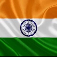 Raman Malik (@ramanmalik02) 's Twitter Profile Photo Raman Malik (@ramanmalik02) 's Twitter Profile Photo