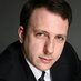 Mike Manz (@mistermanz) Twitter profile photo Mike Manz (@mistermanz) Twitter profile photo