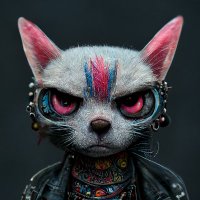 Scottish Fold Punk (@metaboy_gang) 's Twitter Profile Photo Scottish Fold Punk (@metaboy_gang) 's Twitter Profile Photo