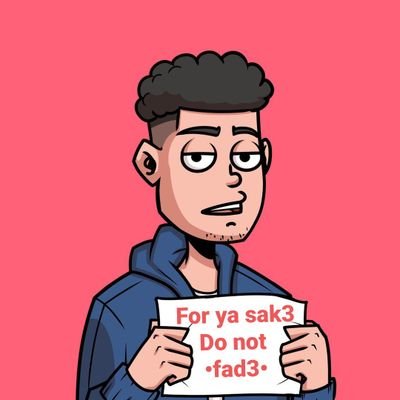 MechEngineer•Catholic 👦•UiUx designer• NFT Kollector•Crypto🕴•Dog Lover•AkwaIbomite•HSE👷•CAT•
