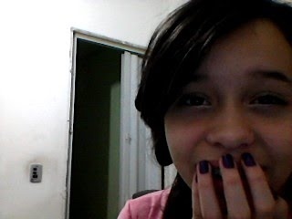 Me seca nenem ♪