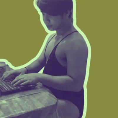 pagawaacommss's profile picture. Collge Multimedia Arts Student | OPEN & ACCEPTING RUSH/NON RUSH OUTPUTS | OPEN FOR PASALO