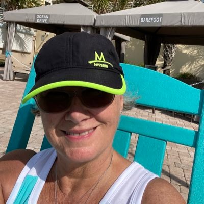 Barbie63555937's profile picture. A woman of age.  Love life.  Married and happy.