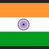 shaam78's profile picture. || Proud INDIAN || जय जय श्री राम || Proud Navodayan || CSK fan || Engineer llजय भारत ll देशद्रोही 🐖दूर  रहे llजय महाकाल🙏🙏।। ऊंँ नमः शिवाय।।