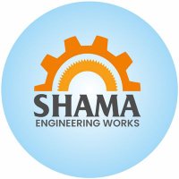 SHAMA ENGINEERING WORKS(@Shama_Blowmold) 's Twitter Profile Photo