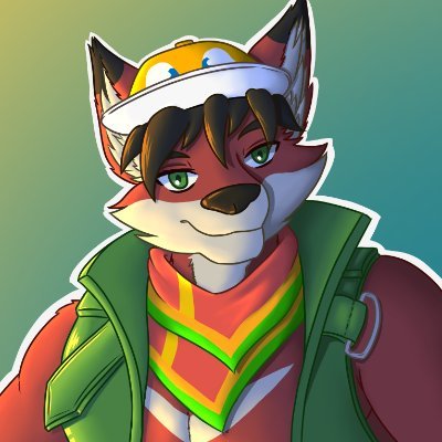 An internet entity that streams on Twitch and puts (arguably) entertaining content on Youtube!
https://t.co/BGJtS3mt3z
https://t.co/96vNTfRlQO
PFP: @HuskyShado