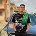 Mustafa Owais (@mustafaowais5) Twitter profile photo Mustafa Owais (@mustafaowais5) Twitter profile photo