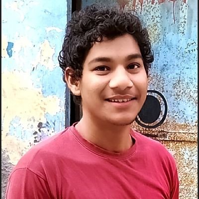 Sumit87391038's profile picture. Student 
i am complete vegitarian & Instagram follow sumitgupta71