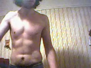 STEJTHEGREAT's profile picture. 