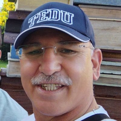 karpike92's profile picture. KIRIKKALE,1964,FB, OPERATÖR,