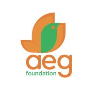 The Agri-Entrepreneur Growth Foundation (AEGF)(@AEGFIndia) 's Twitter Profileg