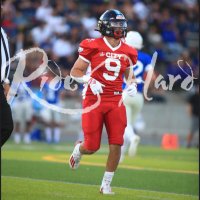 Brian R. Garcia (@briangrcia1) 's Twitter Profile Photo Brian R. Garcia (@briangrcia1) 's Twitter Profile Photo