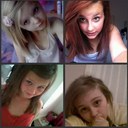 lisha evans xx - @lishaaaevans - Twitter