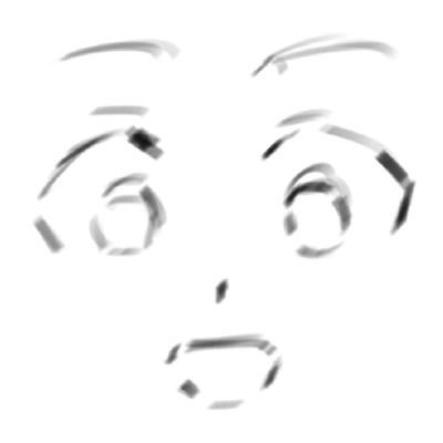 .kiroさんのプロフィール画像