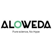 Aloweda™(@Aloweda_) 's Twitter Profile Photo