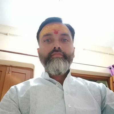 deepakdixit2009's profile picture. 