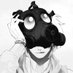 harsh (@harsh_waaa) Twitter profile photo harsh (@harsh_waaa) Twitter profile photo