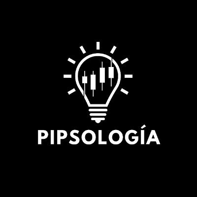 pipsologia Profile Picture