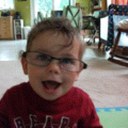 Adam Misner - @Stupdogg007 - Twitter