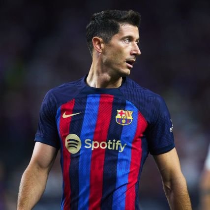 messiiesque's profile picture. @fcbarcelona fan.