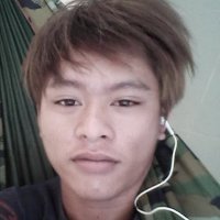 Tuan Dang - @TuanDan55508811 Twitter Profile Photo