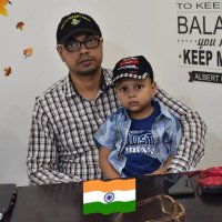 Jamalul Haque 🇮🇳(@SEOwriter4u) 's Twitter Profile Photo