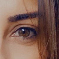 YASeNYA (@ylmzaysegul_79) Twitter profile photo