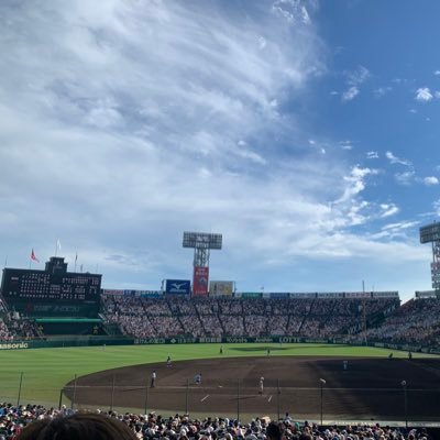 yakyulove_yuki's profile picture. 楽天イーグルスꉂꉂ📣 詳しくは固定ツイートへ（年単位更新）EBiDAN推しの皆さま繋がりましょうー！ 現場→超特急 大阪2日目 M!LK兵庫2日目 交換ガンガン声掛けするスタイル