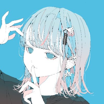 mikfukuxf's profile picture. 自由きままに過ごしてます。