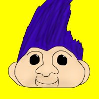 誰か (@dareka_67) Twitter profile photo