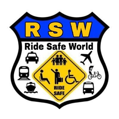 #DriverSafetyIsImportant
#PassengerSafetyIsParamount
#Blocked by @lyft @Ask_Lyft @tonywest @TheRideshareGuy