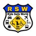 Ride Safe World🌎 (@ridesafeworld) Twitter profile photo Ride Safe World🌎 (@ridesafeworld) Twitter profile photo