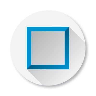theendgame_au's profile picture. An estimated 67% of business strategies fail to execute, leading to poor performance and owner stress. We are changing that by actually implementing change.