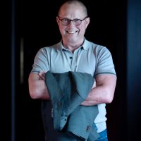Ger Koopmans (@gerkoopmans) 's Twitter Profile