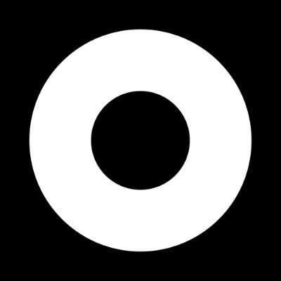 getOpenWallet's profile picture. The Fully Open Source Bitcoin Wallet. 100% Free, Non-custodial, Non-profit, No KYC, & No Tackers or Ads.