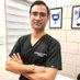 Shriyansh Chahar (@drshrichahar09) Twitter profile photo Shriyansh Chahar (@drshrichahar09) Twitter profile photo