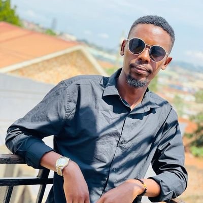 PeterMundende's profile picture. My characters