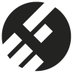 everfresh (@everfreshdesign) Twitter profile photo everfresh (@everfreshdesign) Twitter profile photo